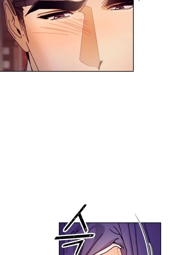 The Concubine Chapter 11 page 36 - 