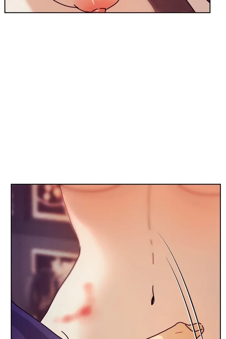 The Concubine Chapter 11 page 40 - 