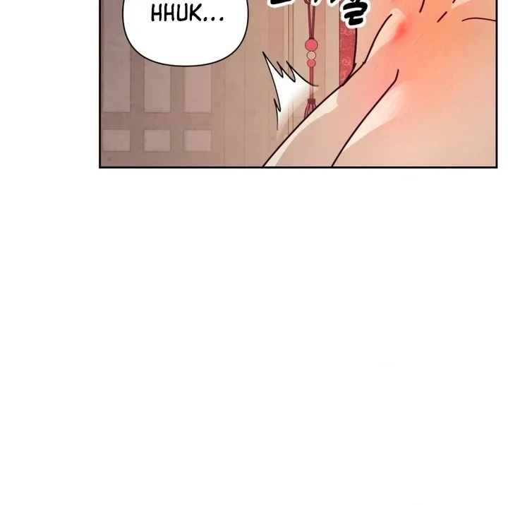 The Concubine Chapter 11 page 43 - 