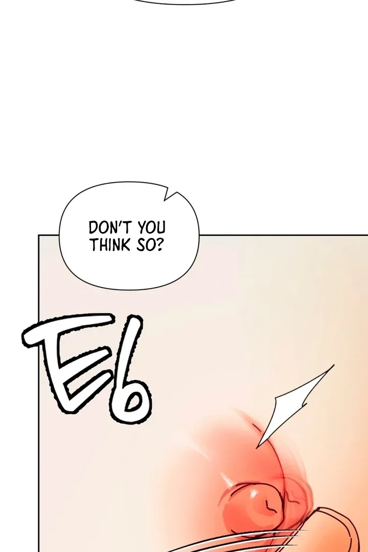 The Concubine Chapter 11 page 45 - 