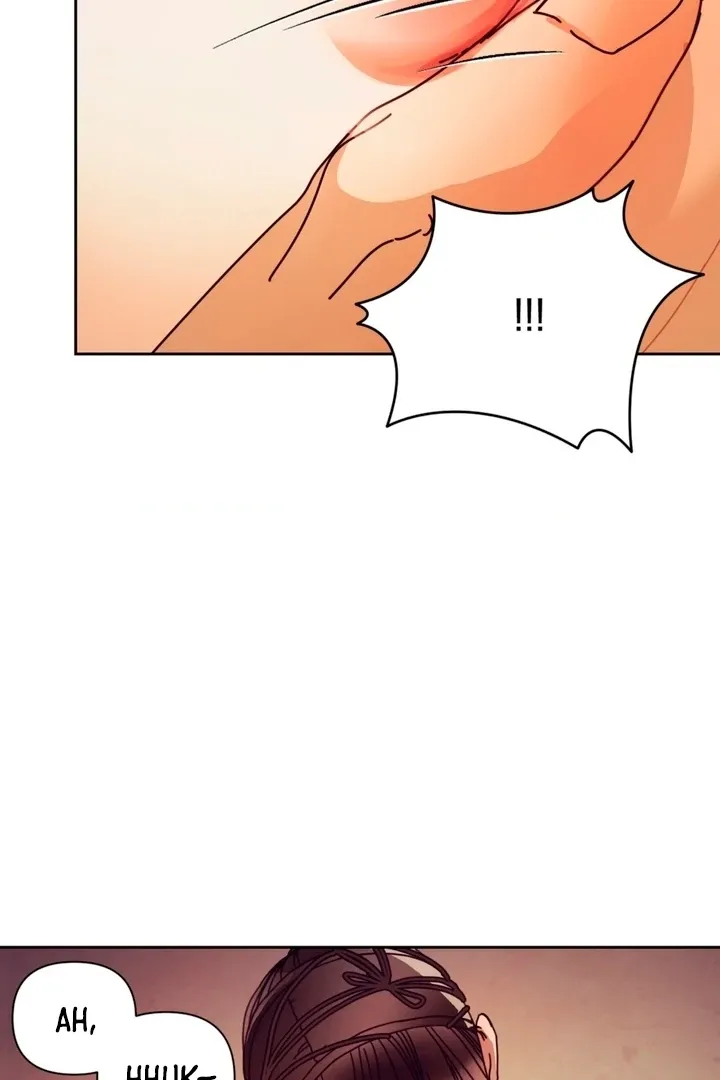 The Concubine Chapter 11 page 46 - 