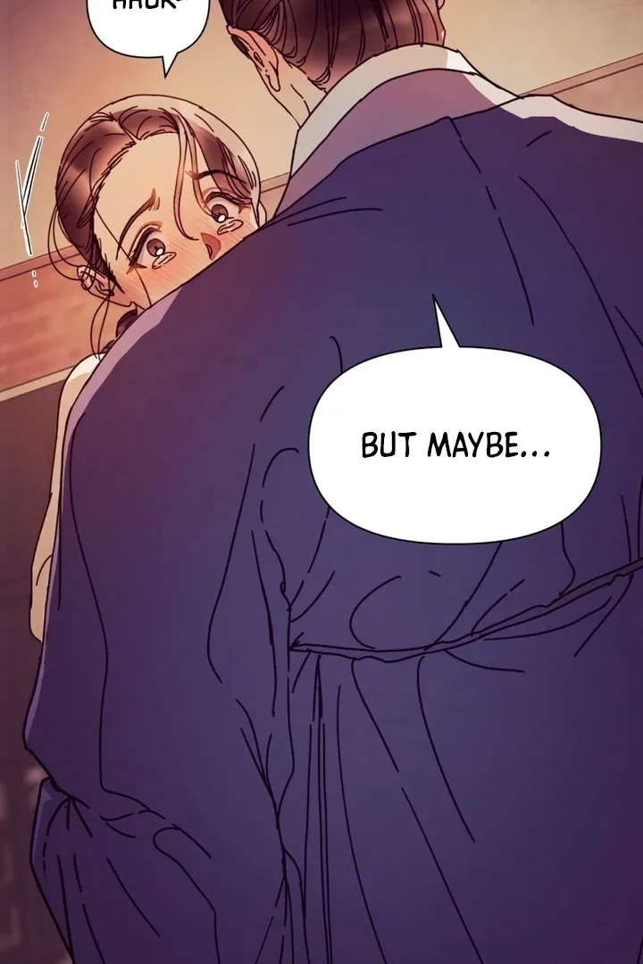 The Concubine Chapter 11 page 47 - 