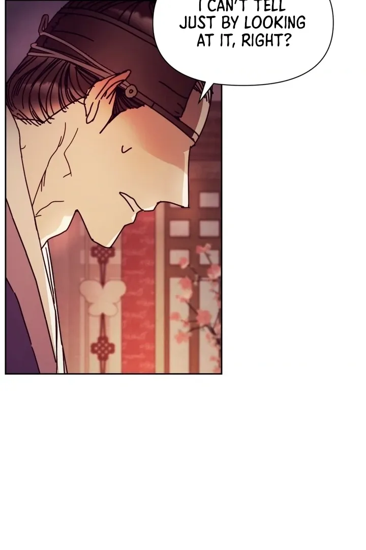 The Concubine Chapter 11 page 49 - 
