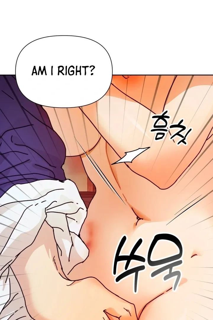 The Concubine Chapter 11 page 50 - 