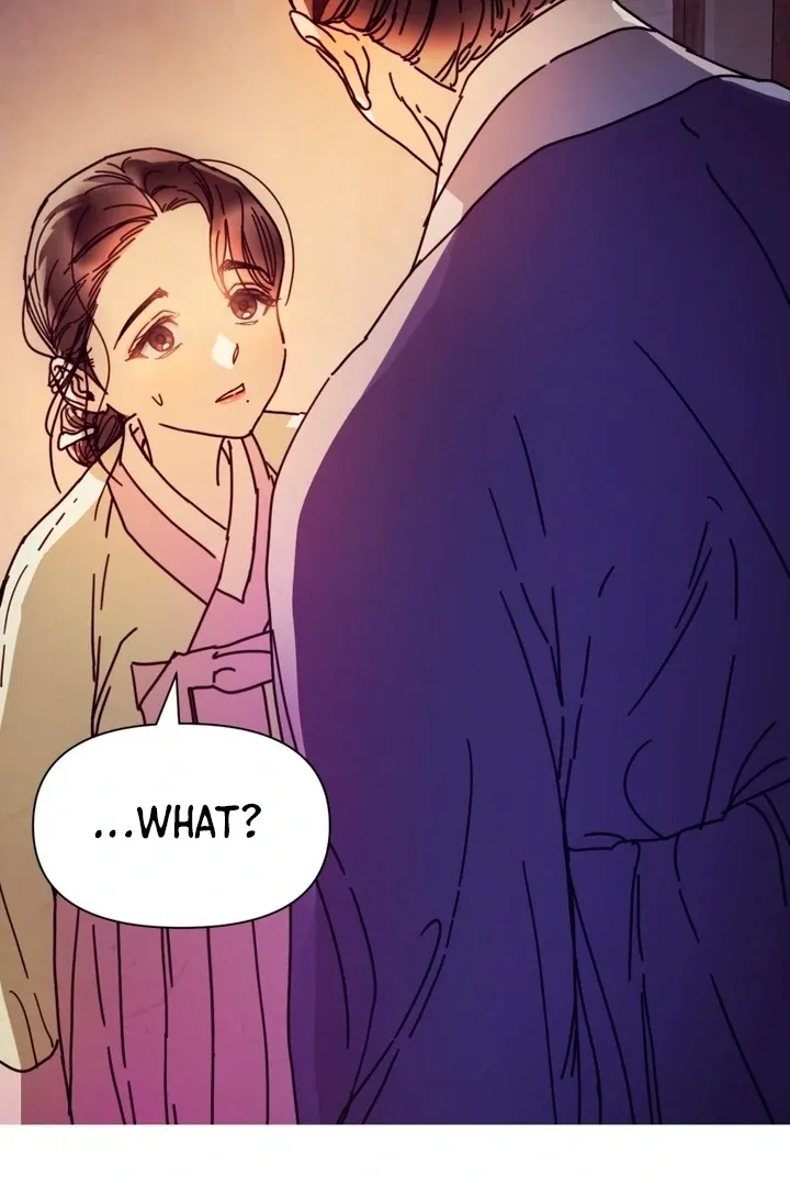 The Concubine Chapter 11 page 6 - 