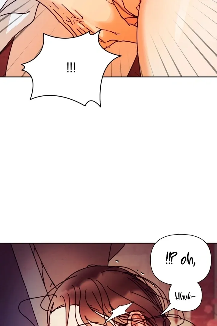 The Concubine Chapter 11 page 51 - 