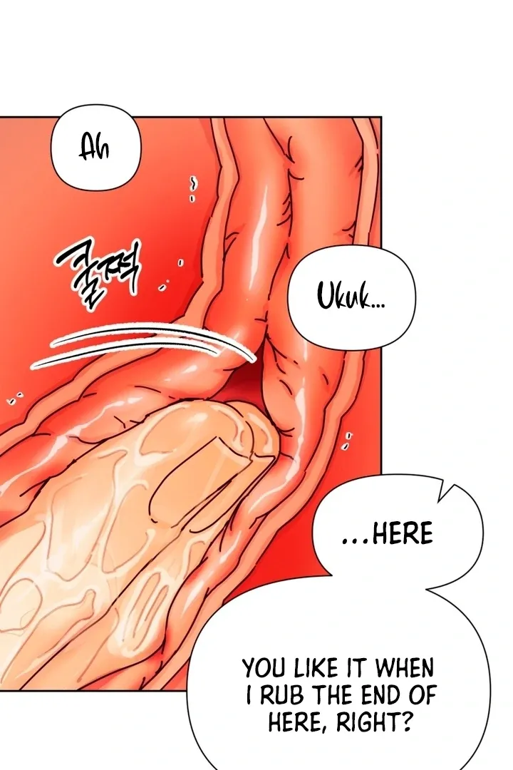 The Concubine Chapter 11 page 53 - 