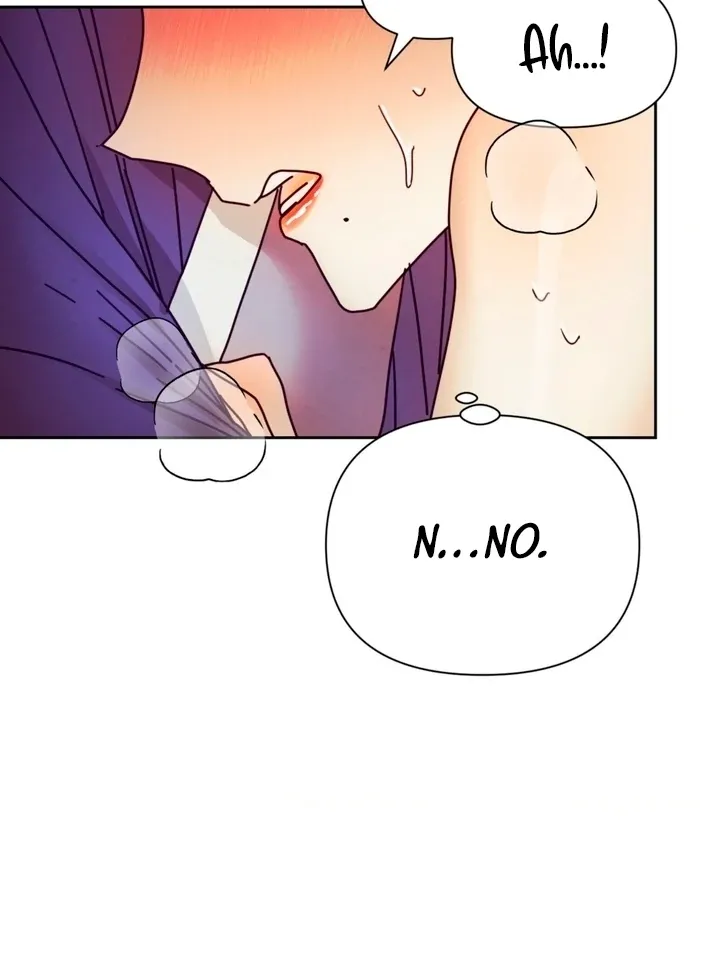 The Concubine Chapter 11 page 57 - 