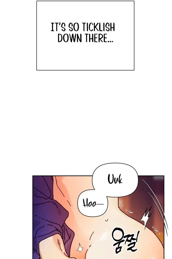 The Concubine Chapter 11 page 58 - 