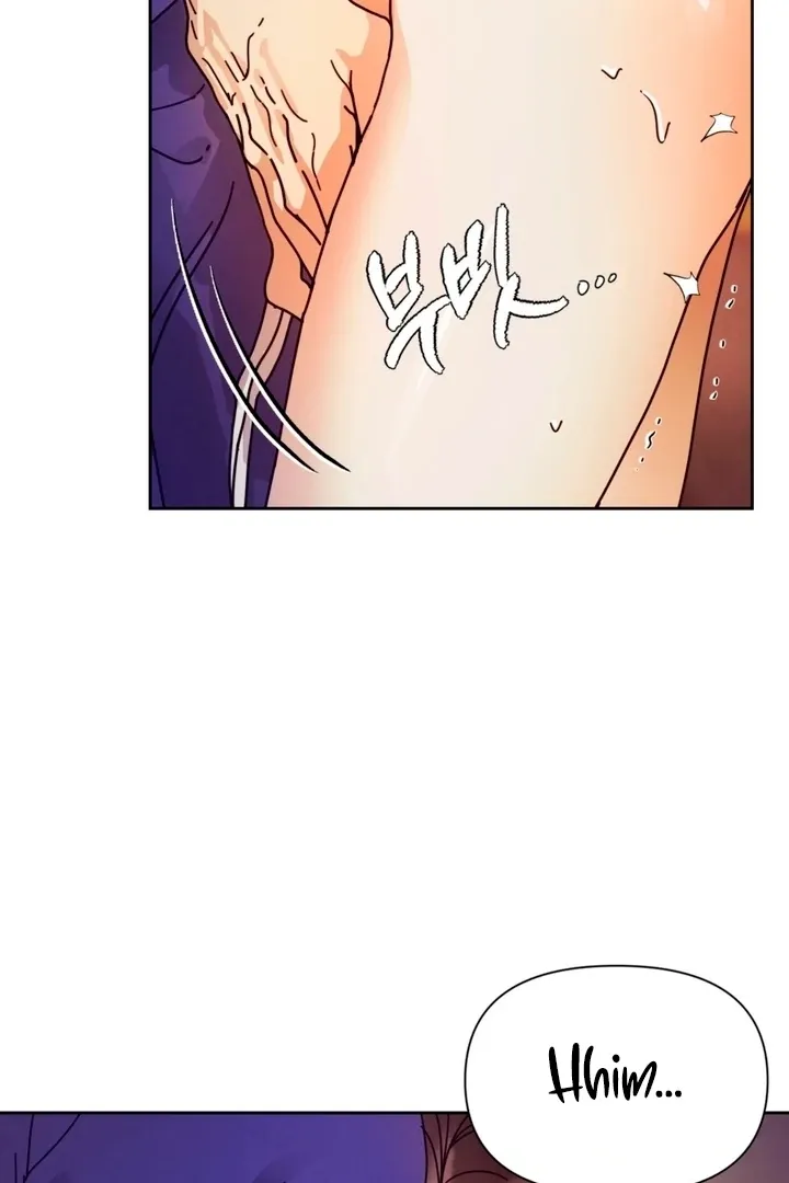 The Concubine Chapter 11 page 59 - 