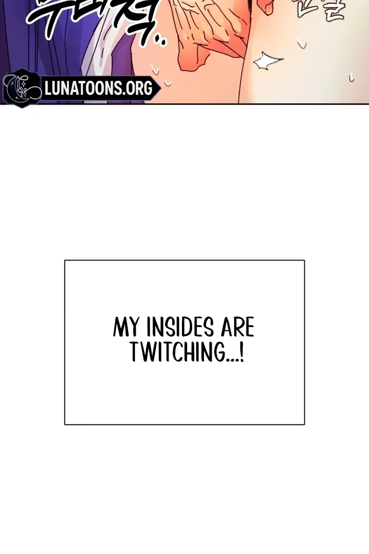 The Concubine Chapter 11 page 61 - 