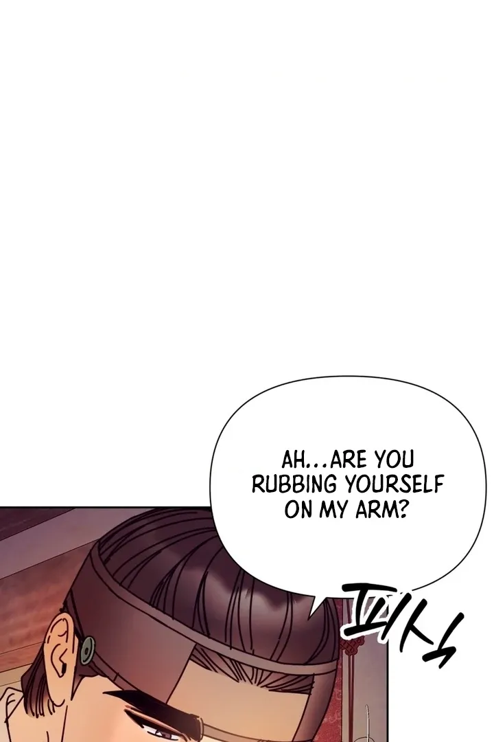 The Concubine Chapter 11 page 62 - 