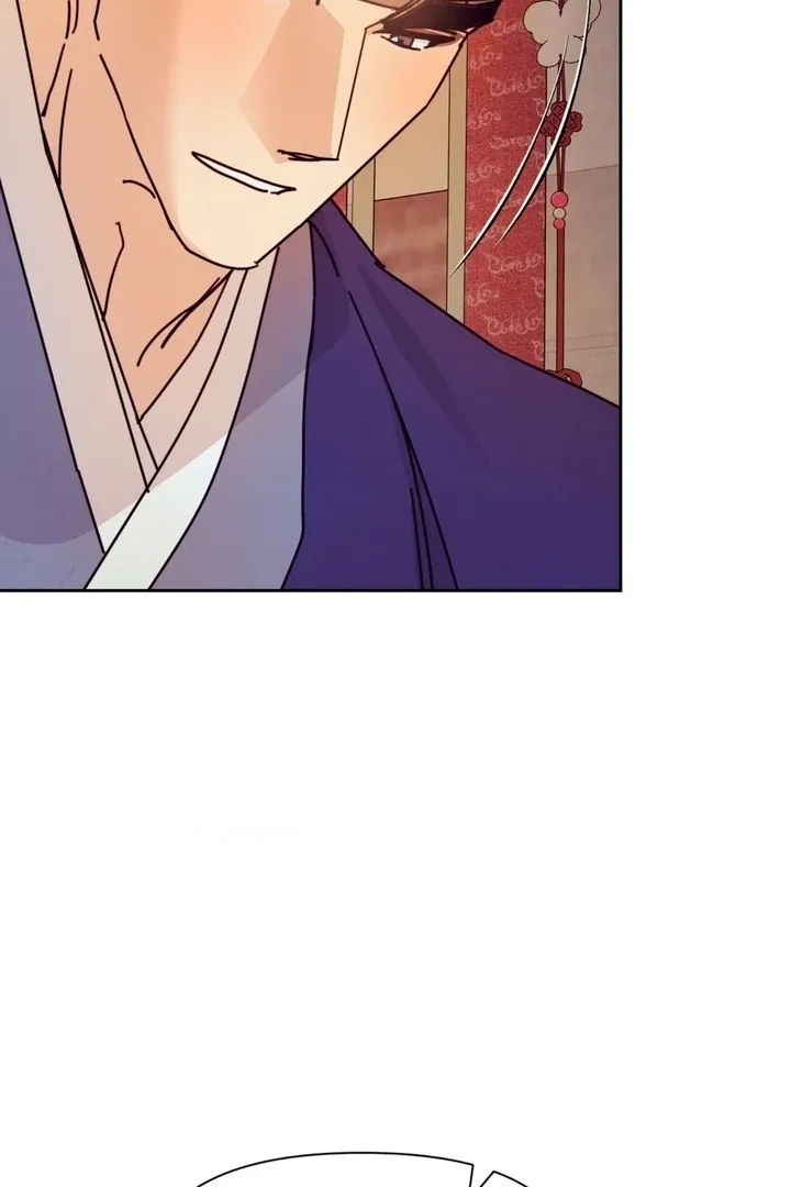The Concubine Chapter 11 page 63 - 