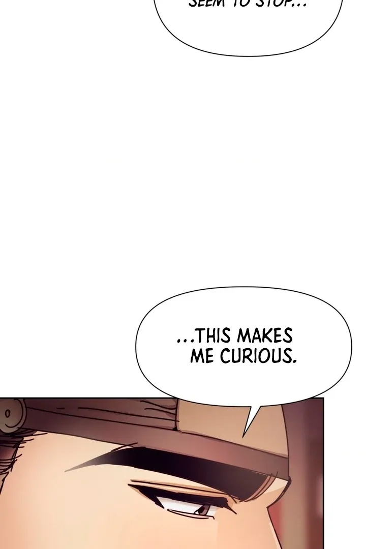 The Concubine Chapter 11 page 65 - 
