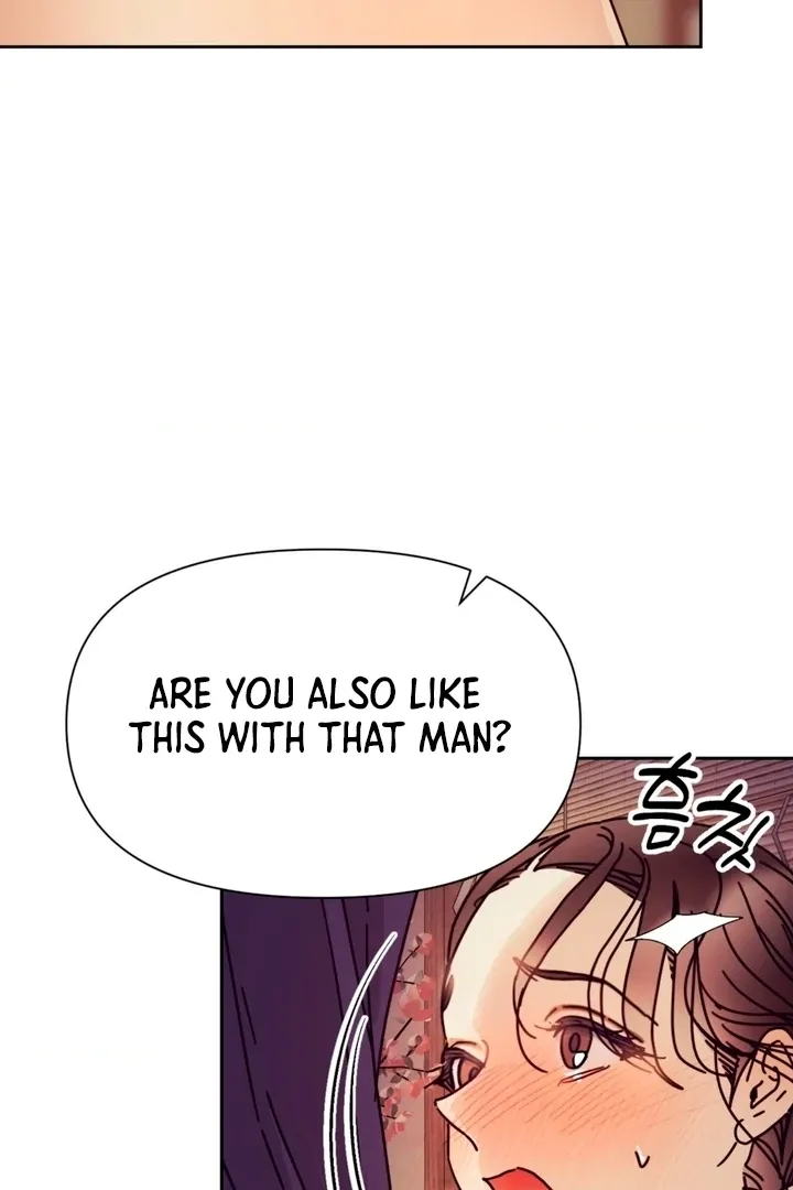 The Concubine Chapter 11 page 66 - 