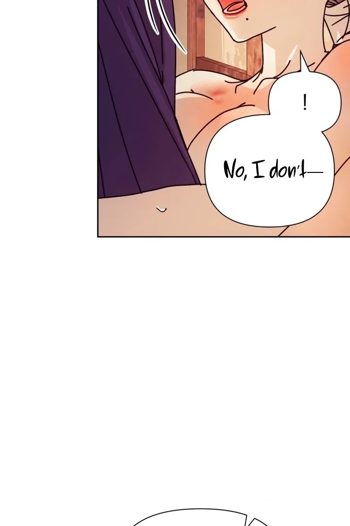 The Concubine Chapter 11 page 67 - 