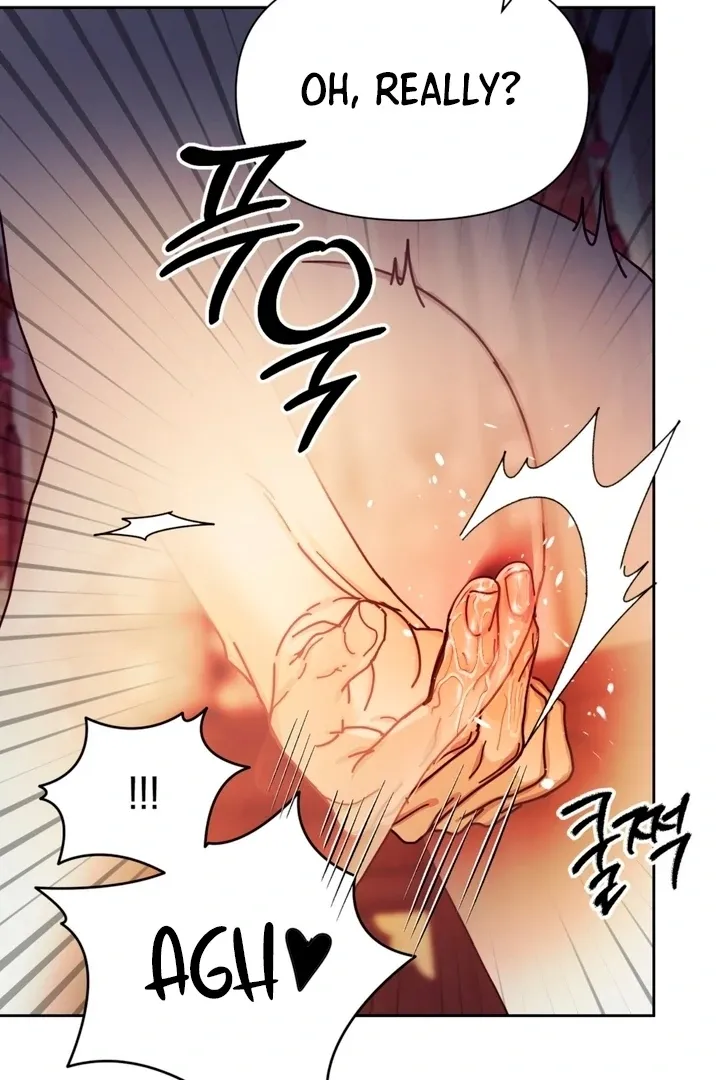 The Concubine Chapter 11 page 68 - 