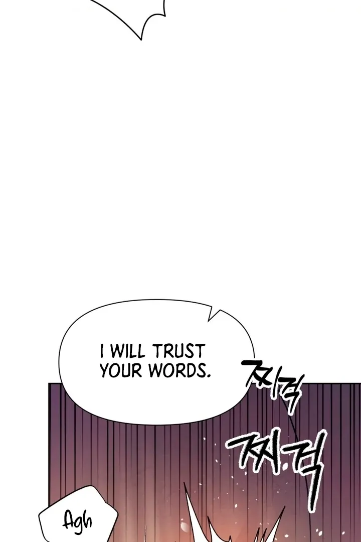 The Concubine Chapter 11 page 69 - 