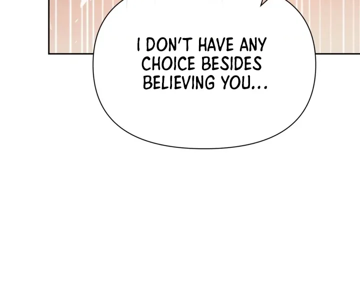 The Concubine Chapter 11 page 71 - 