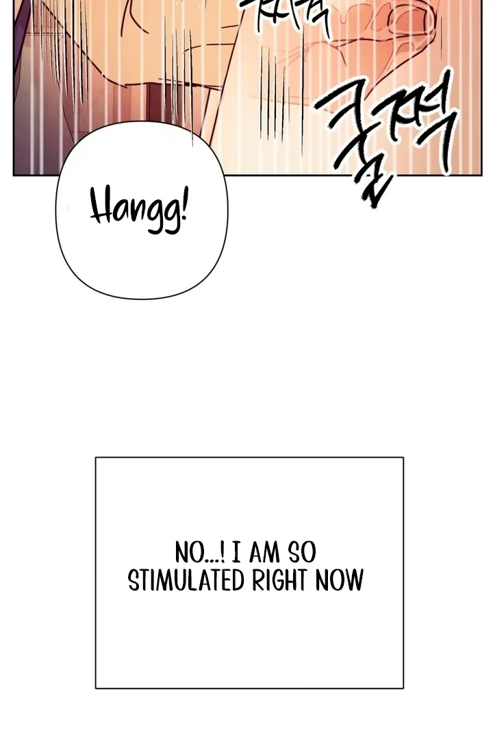 The Concubine Chapter 11 page 75 - 