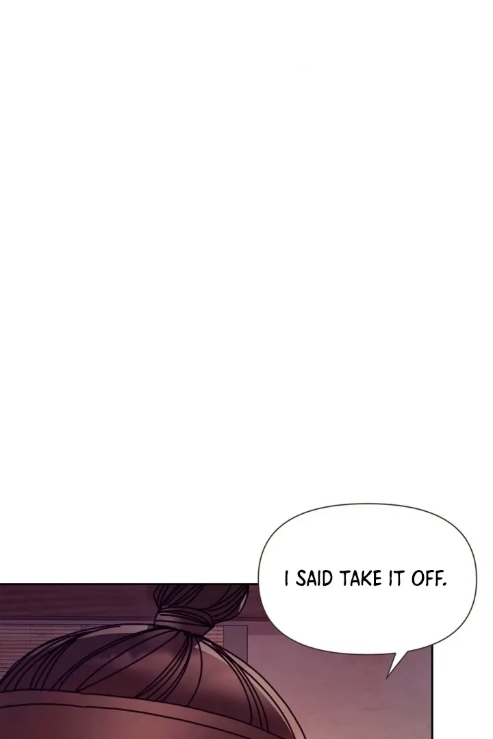 The Concubine Chapter 11 page 9 - 