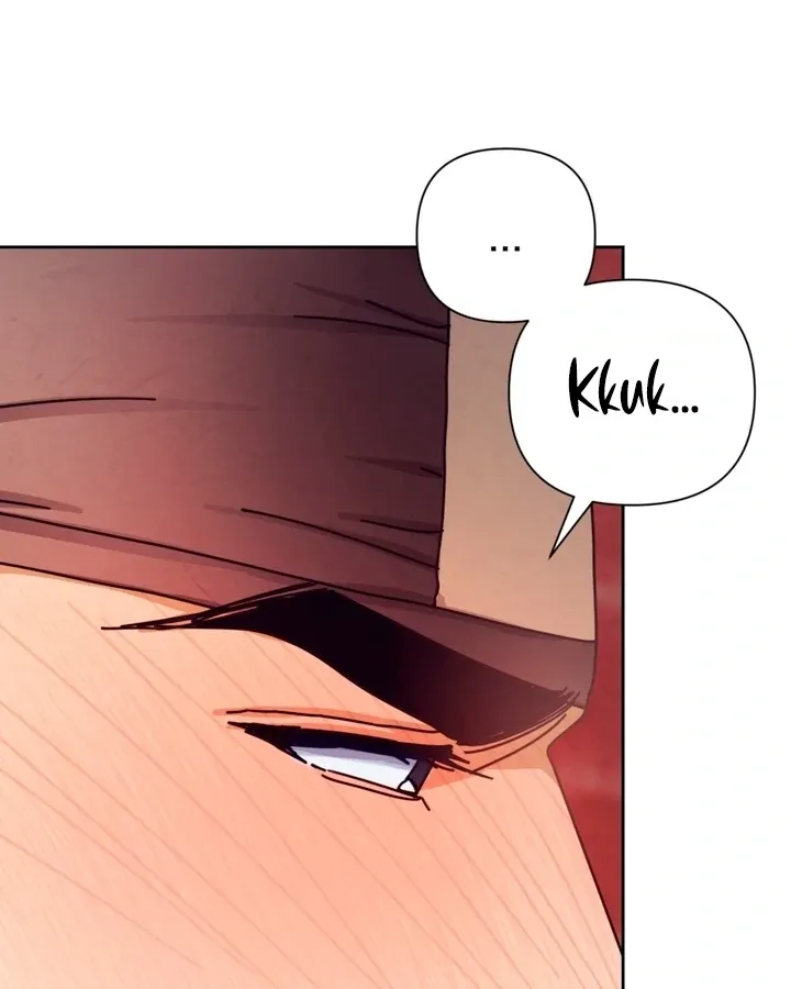 The Concubine Chapter 11 page 84 - 