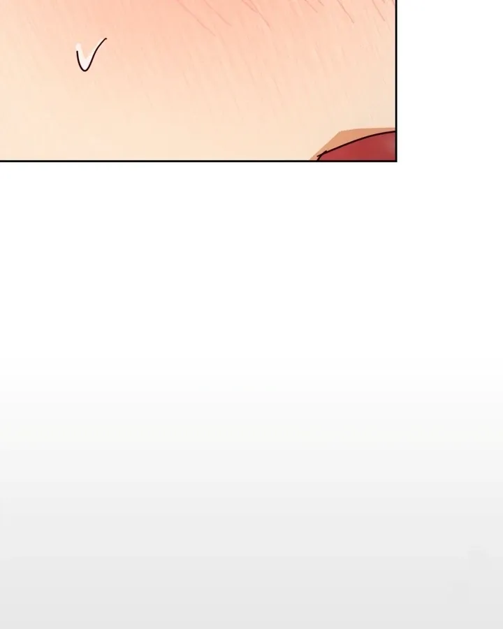 The Concubine Chapter 11 page 85 - 