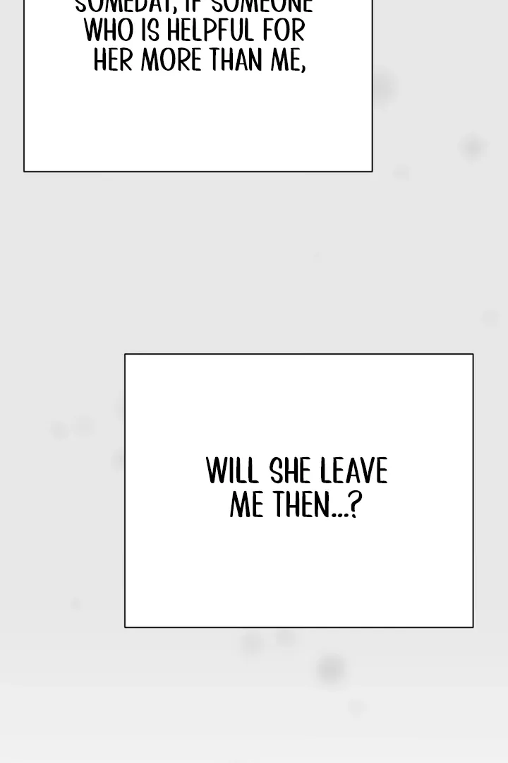 The Concubine Chapter 11 page 87 - 