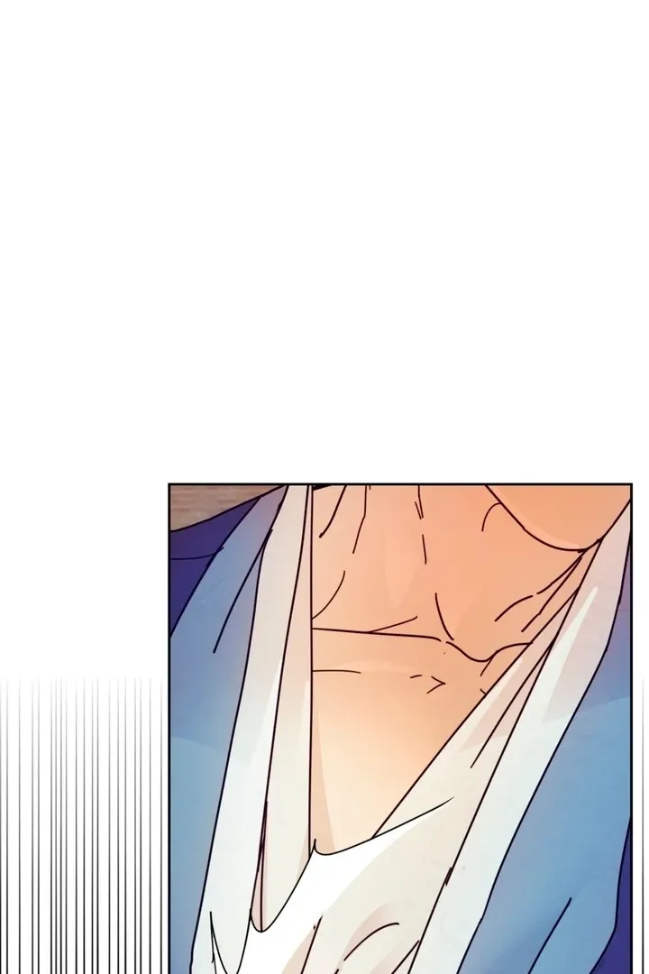 The Concubine Chapter 11 page 89 - 