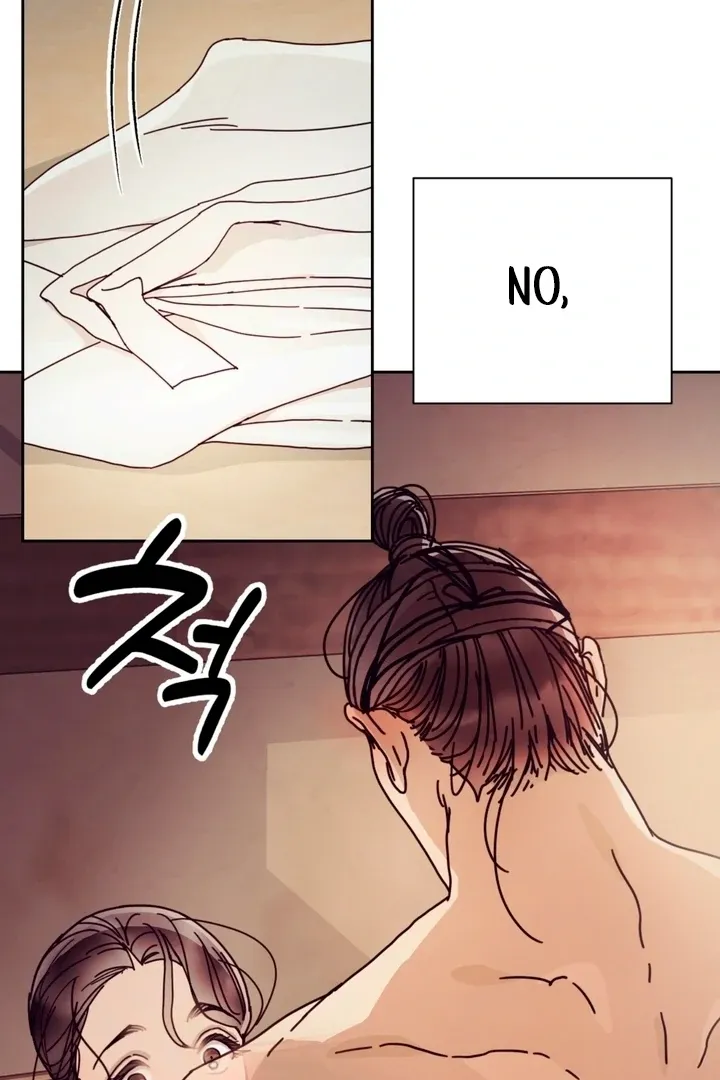 The Concubine Chapter 11 page 92 - 