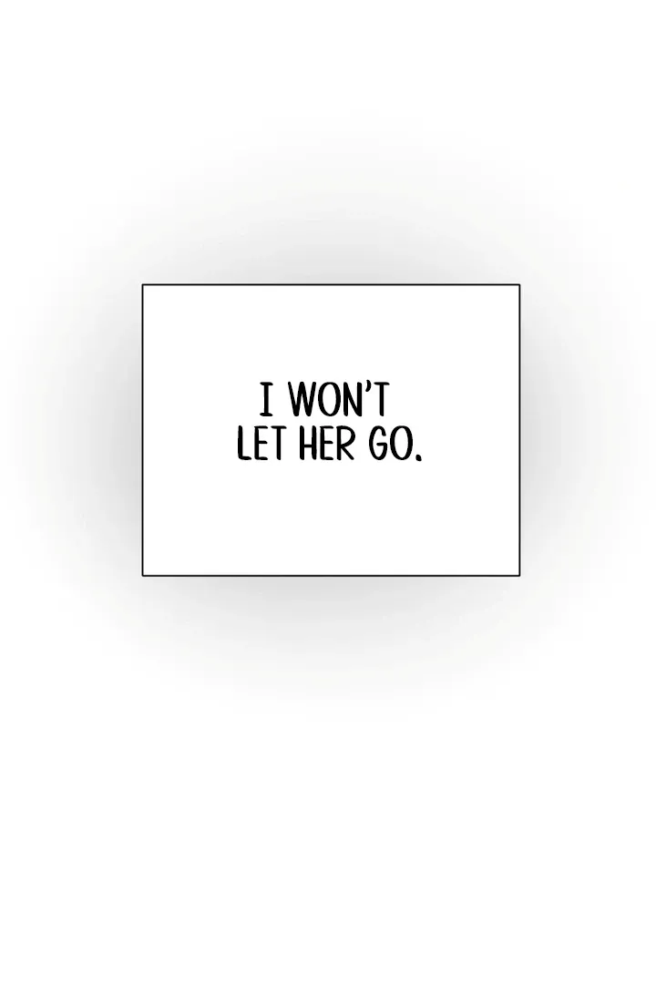 The Concubine Chapter 11 page 94 - 