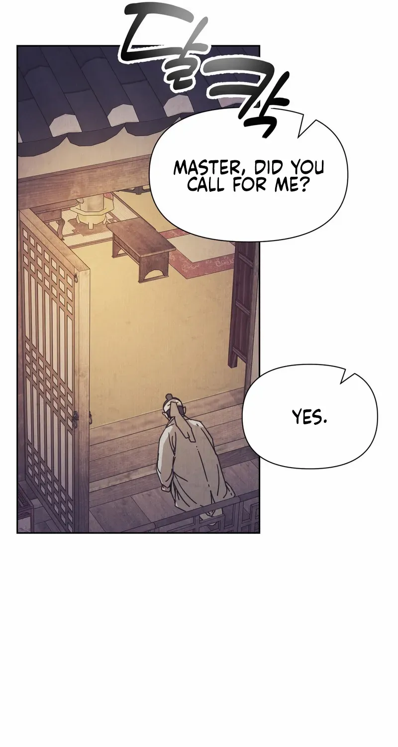 The Concubine Chapter 12 page 103 - 