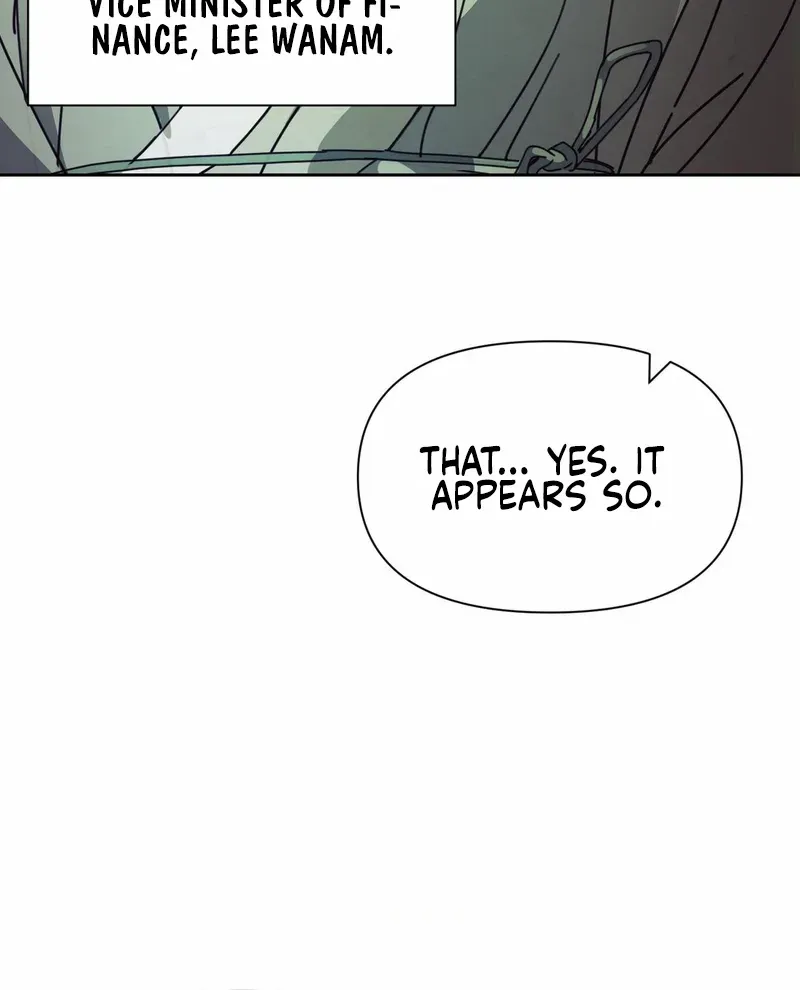 The Concubine Chapter 12 page 105 - 