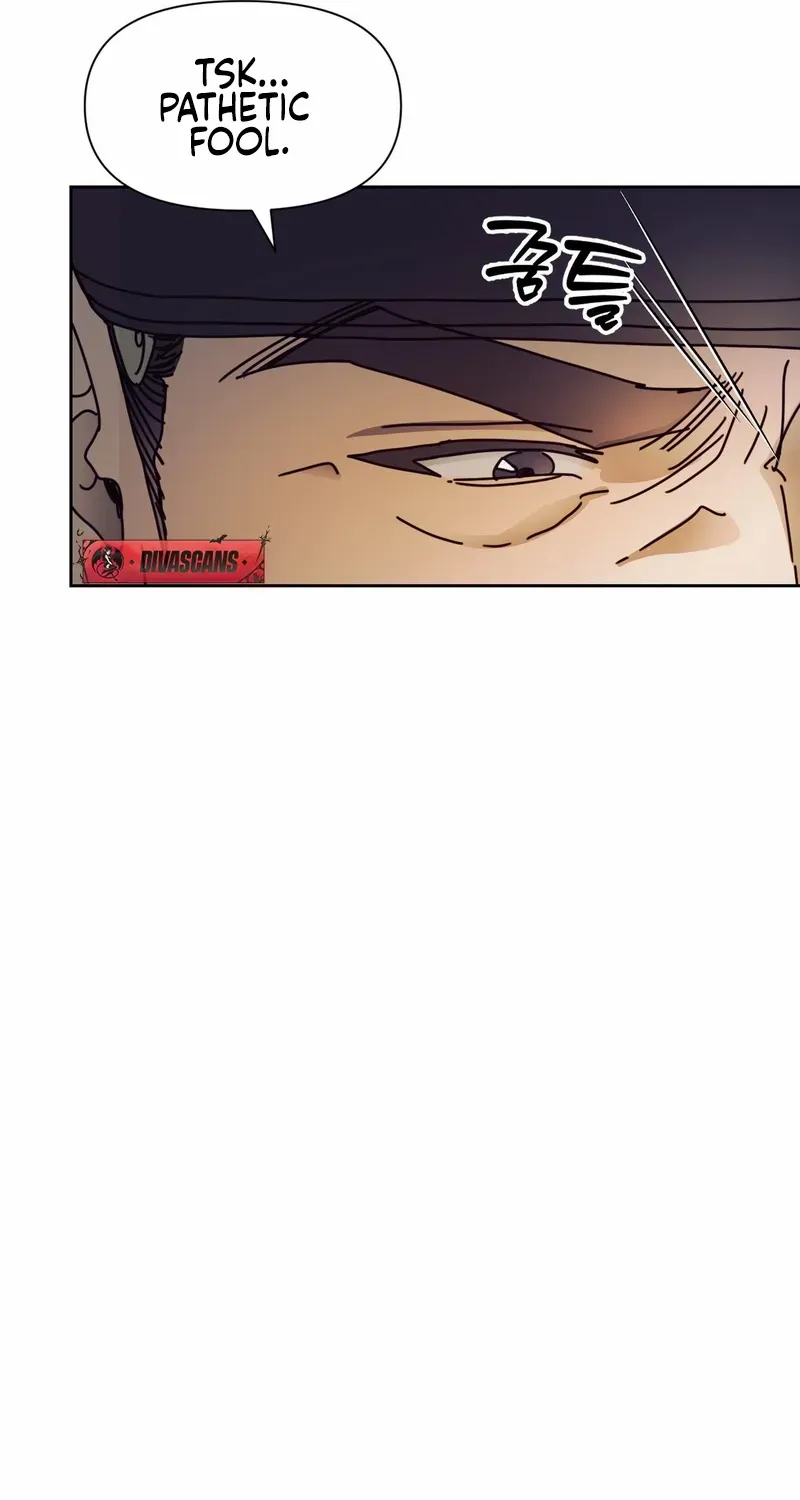 The Concubine Chapter 12 page 106 - 