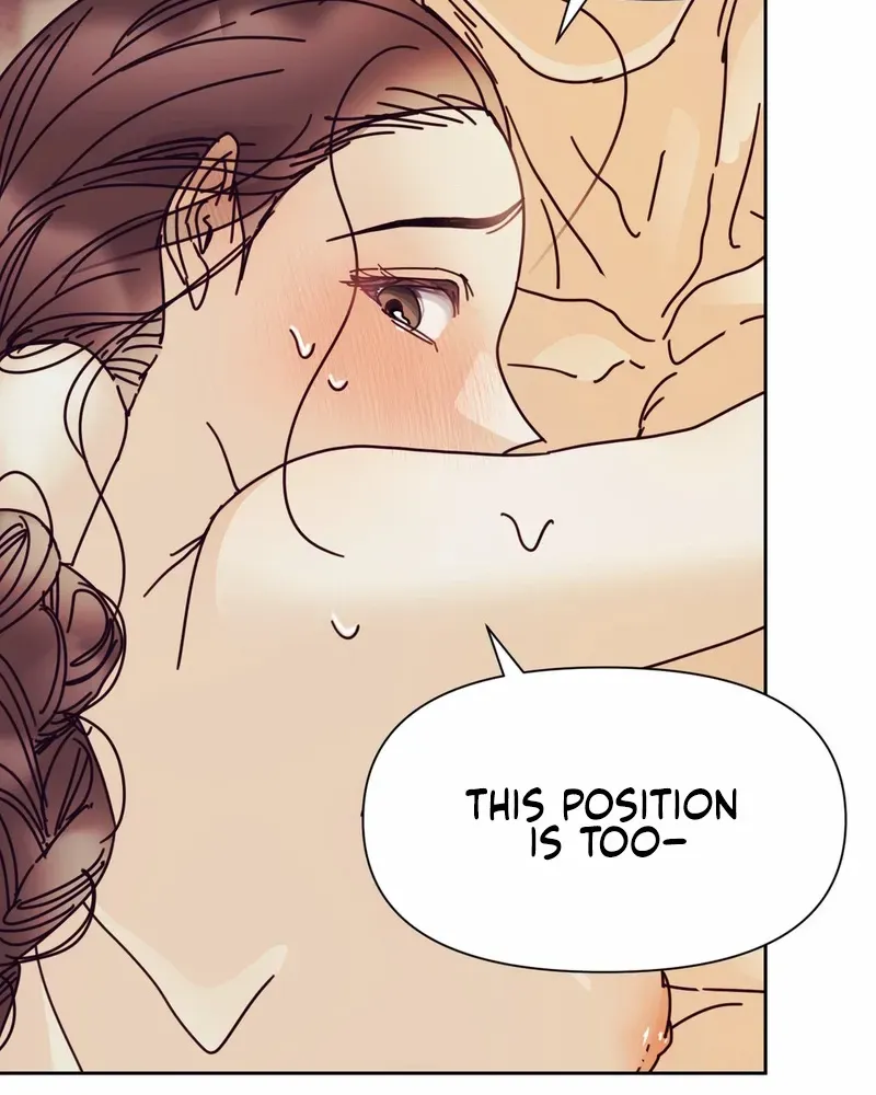The Concubine Chapter 12 page 12 - 