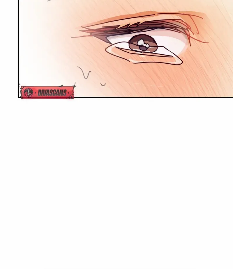 The Concubine Chapter 12 page 20 - 