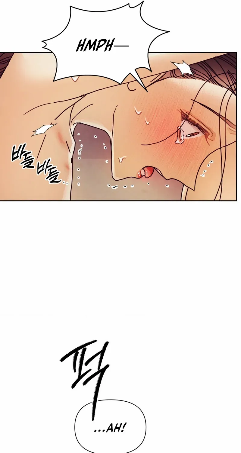 The Concubine Chapter 12 page 27 - 