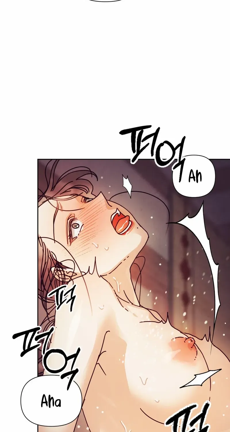 The Concubine Chapter 12 page 28 - 