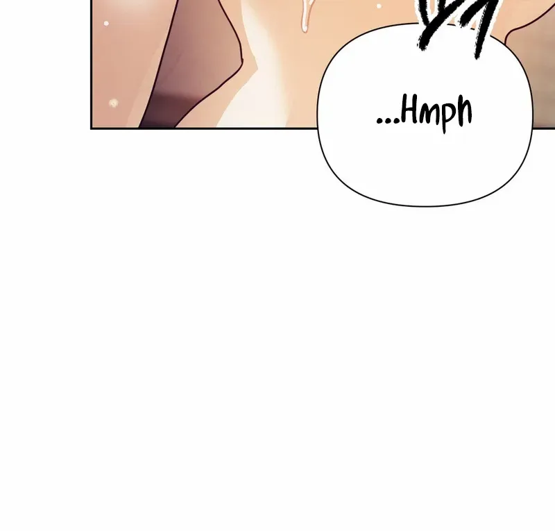 The Concubine Chapter 12 page 29 - 