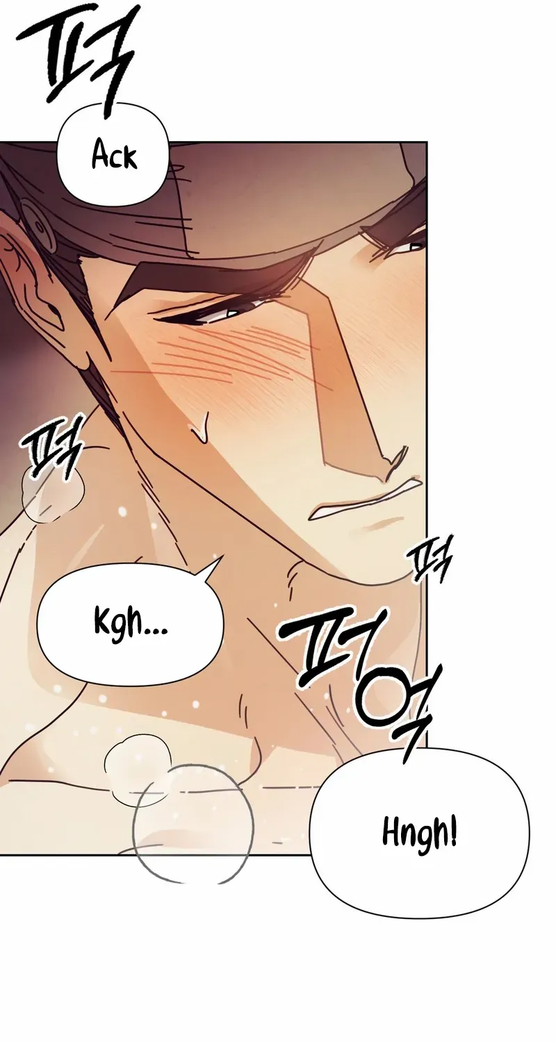 The Concubine Chapter 12 page 30 - 
