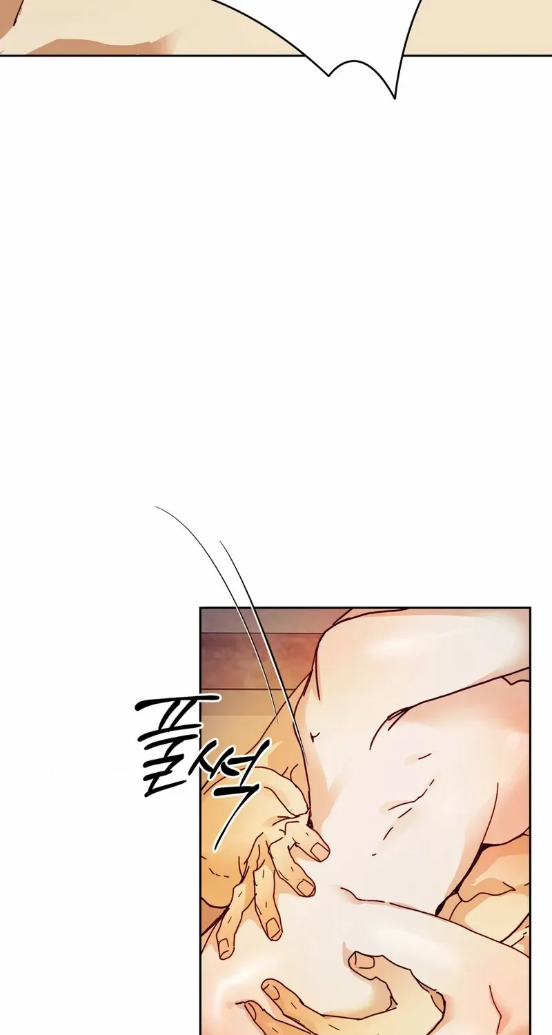 The Concubine Chapter 12 page 39 - 