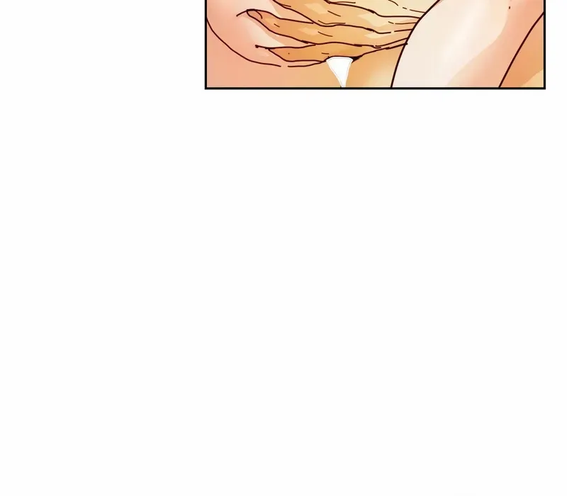 The Concubine Chapter 12 page 40 - 