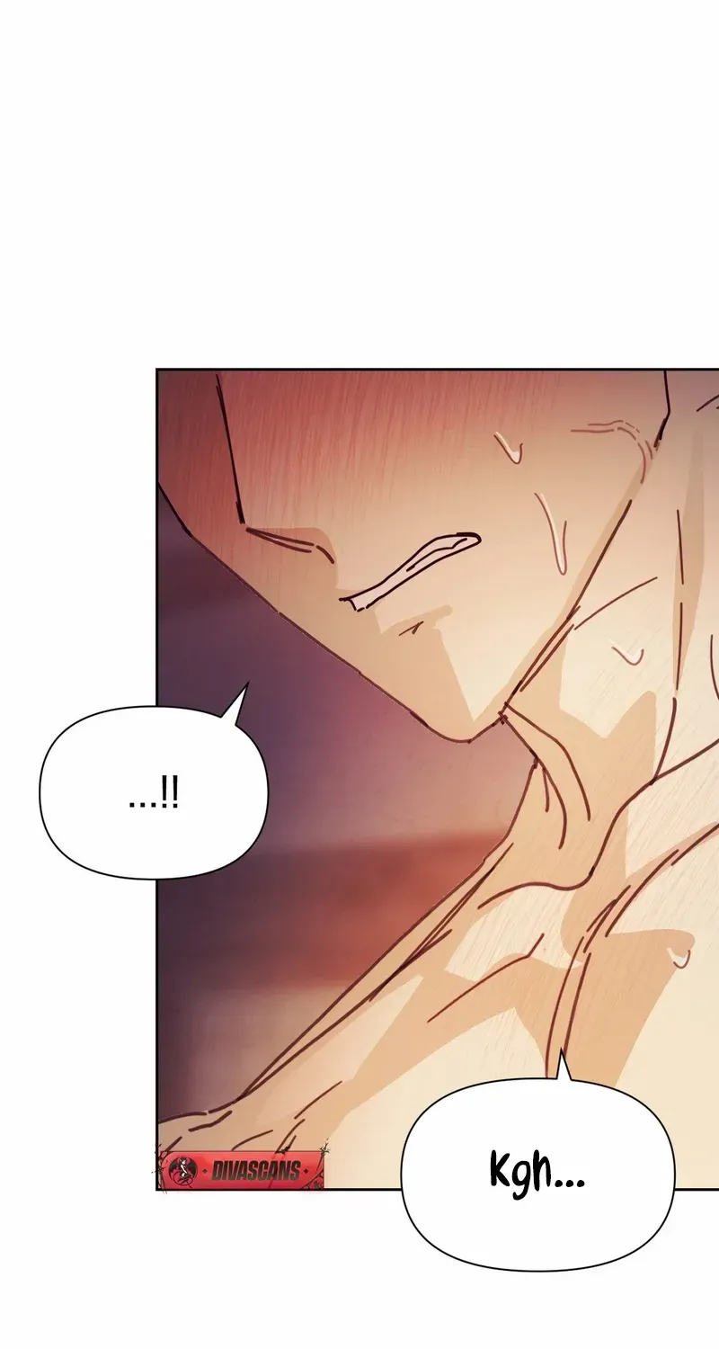 The Concubine Chapter 12 page 42 - 
