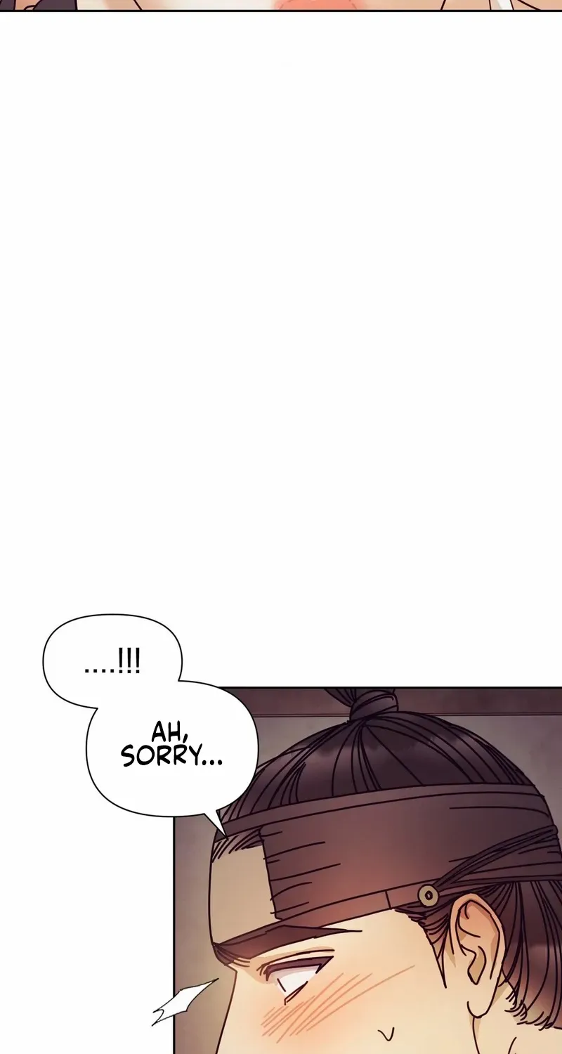 The Concubine Chapter 12 page 47 - 