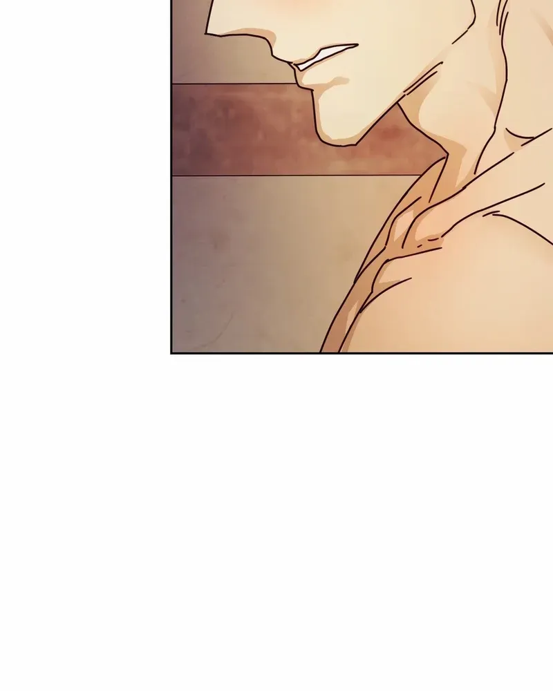 The Concubine Chapter 12 page 48 - 