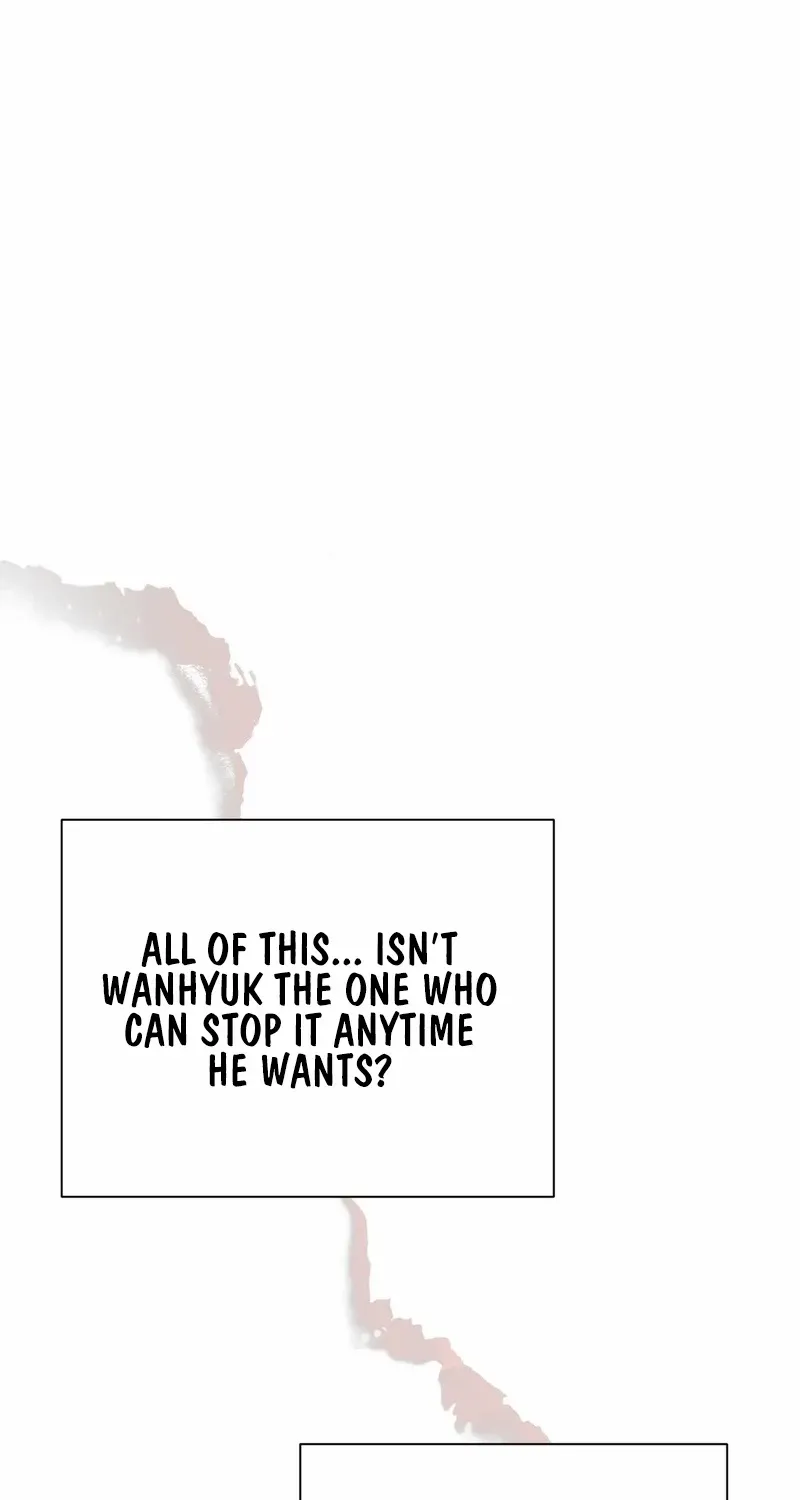 The Concubine Chapter 12 page 50 - 