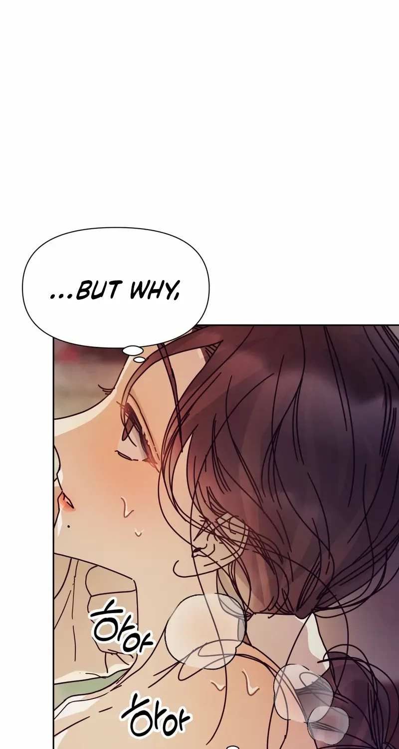 The Concubine Chapter 12 page 53 - 