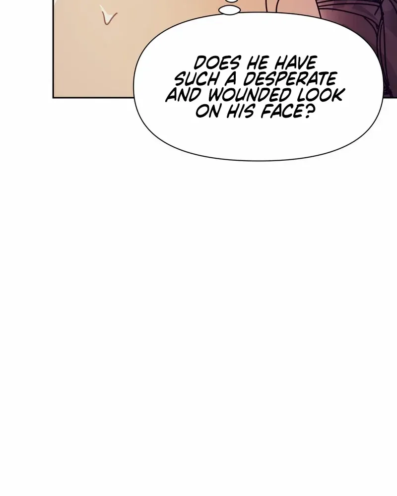 The Concubine Chapter 12 page 54 - 