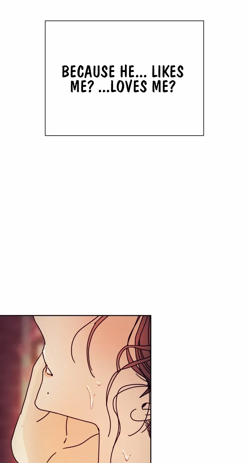 The Concubine Chapter 12 page 55 - 