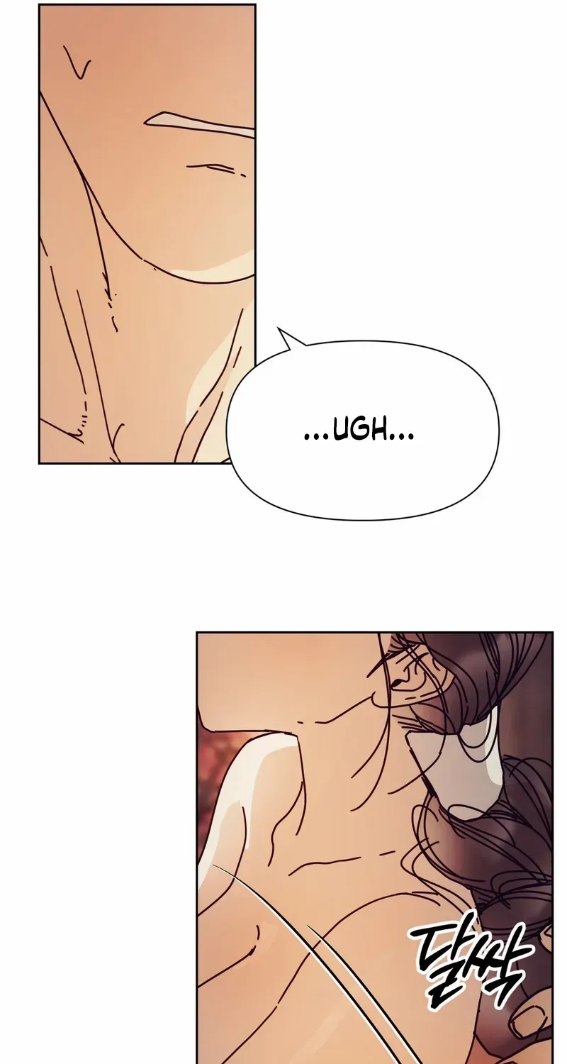 The Concubine Chapter 12 page 58 - 